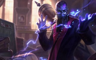 索尼计划推出PC版《神秘海域4》