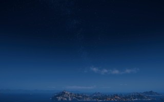 《壁中精灵》开发商新作采用虚幻5