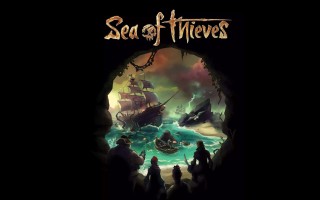 《碧蓝幻想Versus》炎帝帕西瓦尔截图