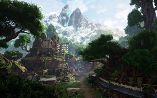 麻球是用糯米粉做吗？麻球专用粉和普通糯米粉的区别？