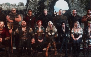 行会3声望怎么提升，行会3攻略秘籍？