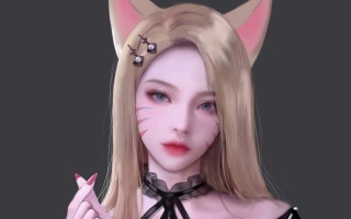 《超级机器人大战》29周年纪念特设页面上线