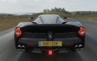 下游戏内存不足怎么办？游戏内存不足怎么办暗区突围？