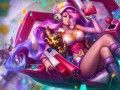 dnf希望装备能继承吗