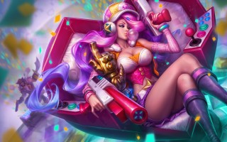 dnf希望装备能继承吗