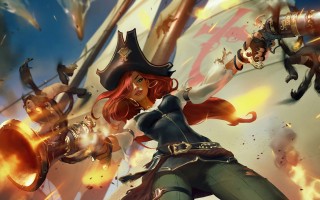 昆仑镜之忆攻略 - 昆仑镜之忆攻略电影