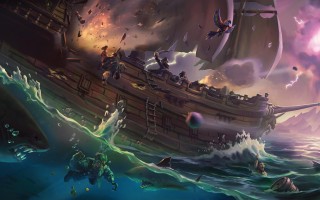 桌上足球怎么玩，桌上足球教学视频新手？