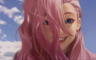 《飙酷车神 轰鸣盛典》试玩报告：清新的海风与机械的轰鸣