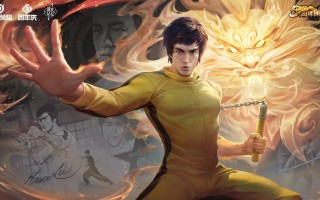 《超级猴子球 香蕉大乱斗》6月28日举办线上发售特别纪念活动