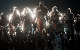 索尼全新云串流掌机Project Q正式定名为PlayStation Portal