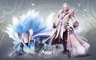 索尼全新手柄DUALSENSE Edge 公开