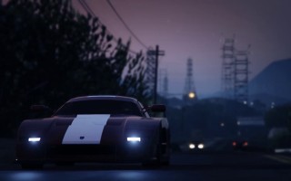 《壁中精灵》艺术集确定推出