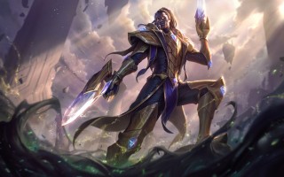 《壁中精灵》正式进厂压盘