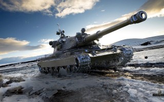 《碧蓝幻想Versus》维拉宣传片公开