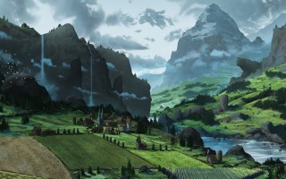 《碧蓝幻想Versus》将举办首届线上赛