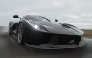 《碧蓝幻想VS Rising》2.10版本5月28日上线 追加新的可操控角色和战斗通行证