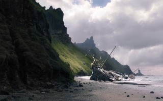 《蝙蝠侠：哥谭骑士》发布新的角色预告