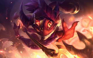 《飙酷车神：轰鸣盛典》发售首周势头强劲 已成为《飙酷车神》系列中评价最高作品