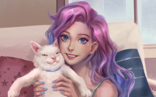 《变形金刚：战场》实机影像公布！