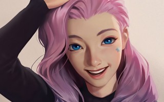 战神4攻略全流程 - 战神4攻略全流程图马达老师