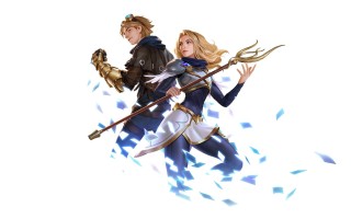 《布莱尔女巫》科隆展故事预告公布 下周发售