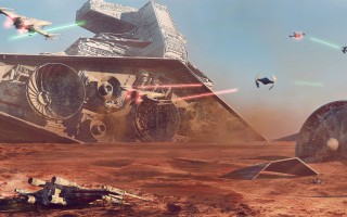 索尼确认法亚泄露信息不实