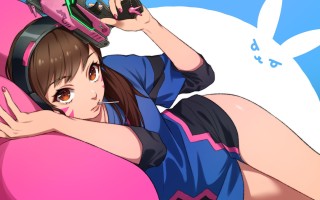 《波西亚时光》最新续作《沙石镇时光》Switch及PS5亚洲版2023年内发售