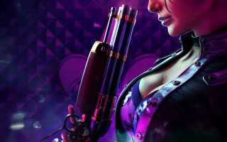 《茶杯头》累计销量现已突破500万份