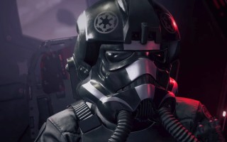 暖暖环游世界攻略序章_暖暖环游世界攻略序章023