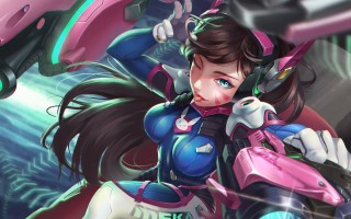 scum技能/scum技能全满怎么弄