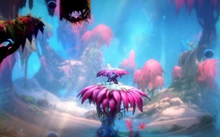 骑马与砍杀战团哪个女士最漂亮，骑马与砍杀战团里的美女