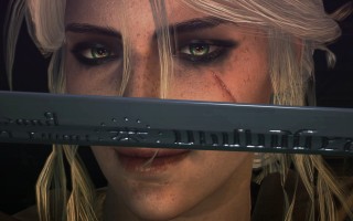 索尼互娱确认收购Haven Studios