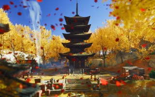 全民突击攻略大全 - 全民突击手游攻略