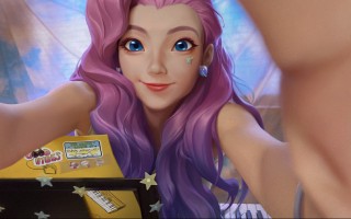 《避世血族2》开发团队变更 发售延期