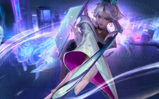 《冰汽时代》主机版将于10月发售