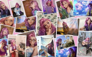 《彩6》目前最大的问题