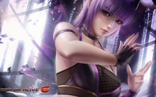 《变形记》于今日上架于PS4和NS平台