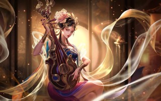 《苍翼默示录 交叉组战队》全球累计销量突破45万