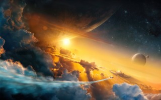 梦幻攻略2017_梦幻攻略图