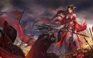 索尼或将把PSN服务登陆PC端