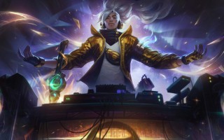 使命召唤战区全名叫什么，使命召唤战区又叫什么