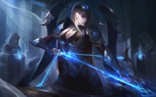 索尼或将推出适配PS5的新显示器和耳机