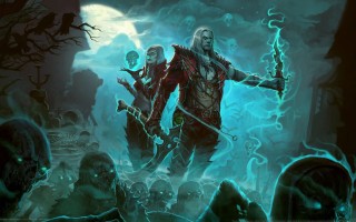 索尼互娱为游戏博彩系统申请专利