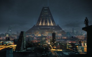 《博德之门3》将会推出跨平台游玩功能 更新时间未定