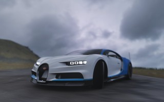 常见的密室逃脱解密方法，密室逃脱解密技巧？