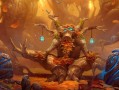 索尼今年或将继续缺席六月E3大展