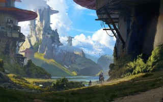 《尘埃5》在Xbox Series X上可达120帧