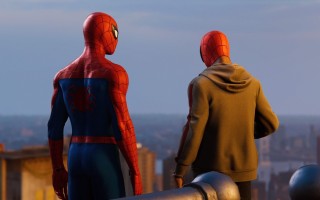 《超级机器人大战30》明日公情报开DLC