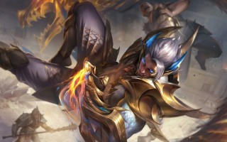 《尘埃5》在Xbox Sereis X主机上将以120帧运行