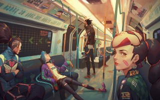 psp寂静岭攻略_psp寂静岭攻略图文